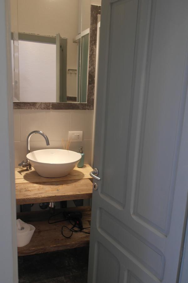 My Eco Rooms Olbia Kültér fotó