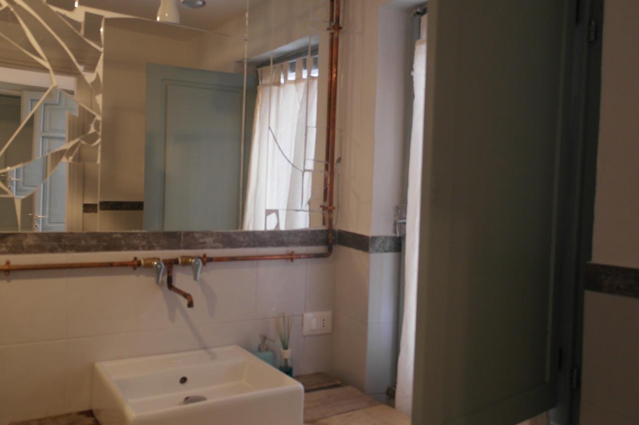 My Eco Rooms Olbia Kültér fotó