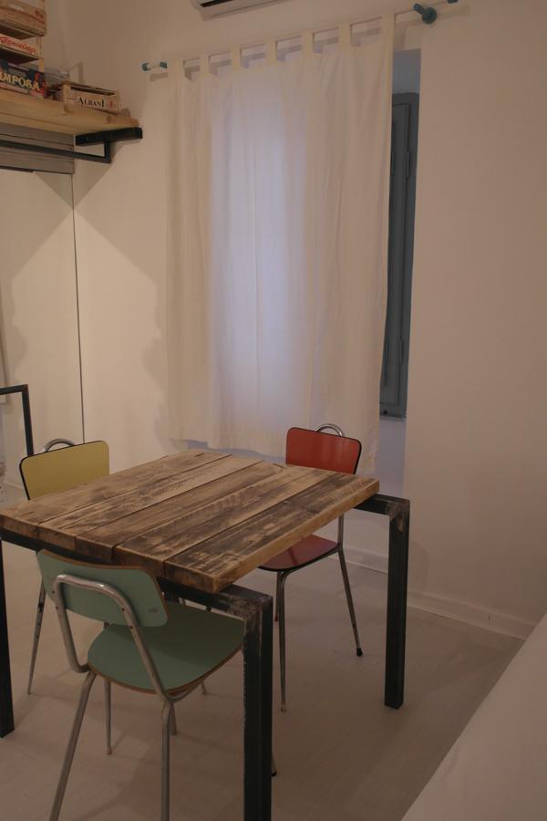 My Eco Rooms Olbia Kültér fotó