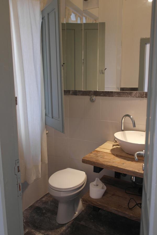 My Eco Rooms Olbia Kültér fotó